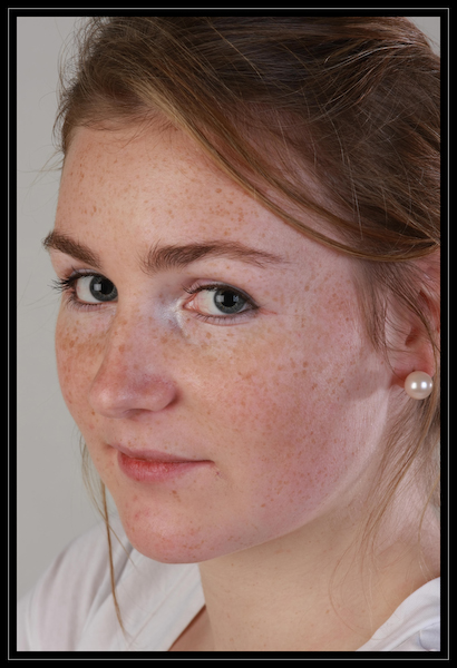 Noemie04